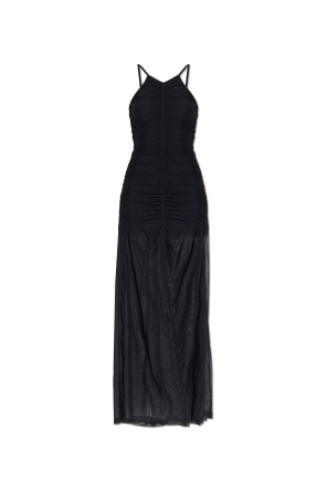 ワンピース SPORTMAX SS25 'Galante' dress (2512221032600 003) Sportmax dress Sansa PRM EU